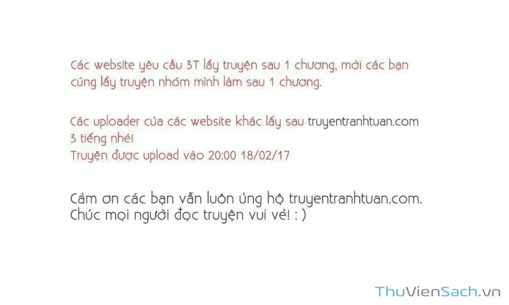 Truyện Tranh Hội Pháp Sư - Fairy Tail trang 2