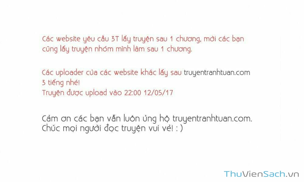 Truyện Tranh Hội Pháp Sư - Fairy Tail trang 12382