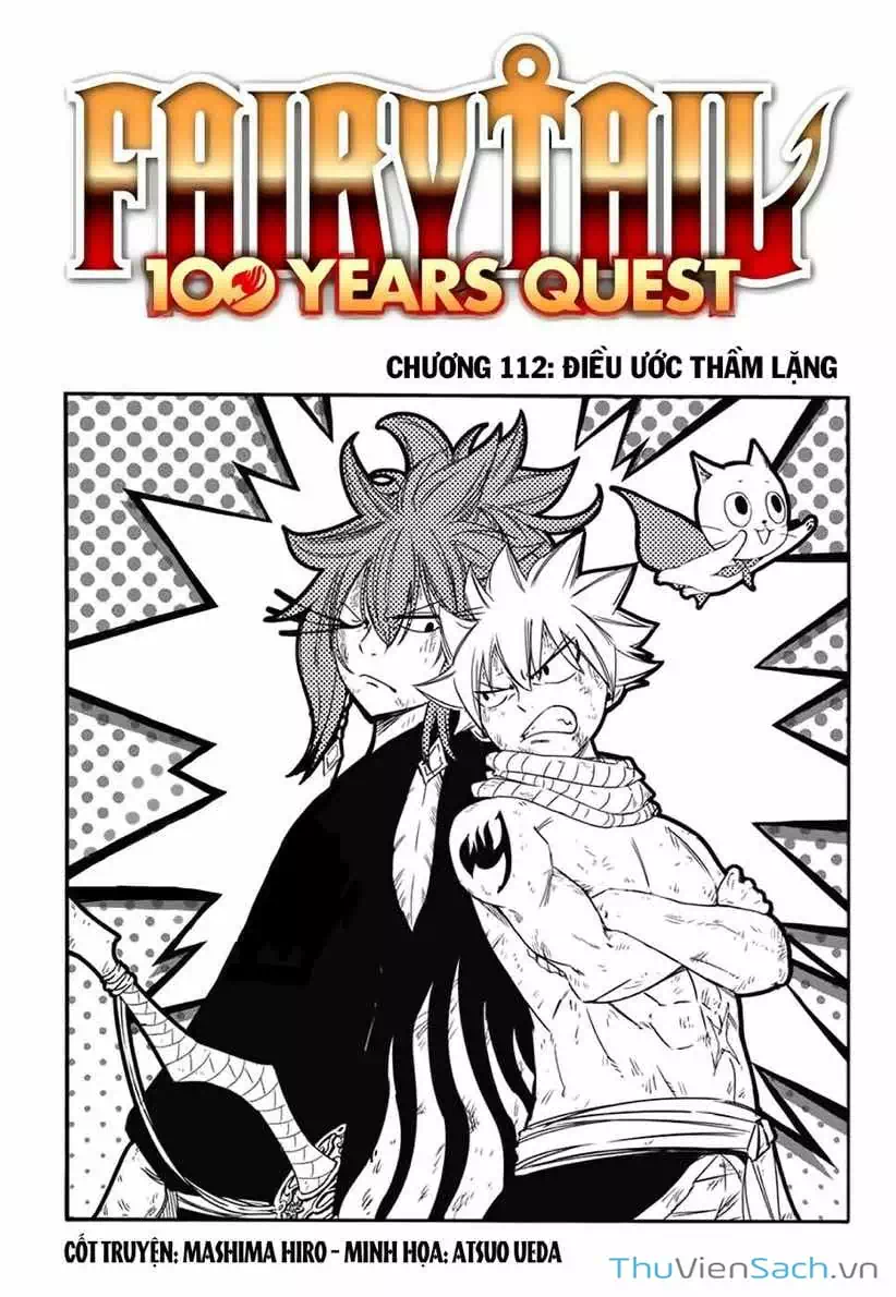 Trang 3 - Chap 117