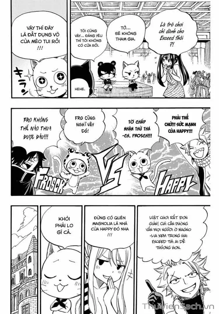 Trang 5 - Chap 130