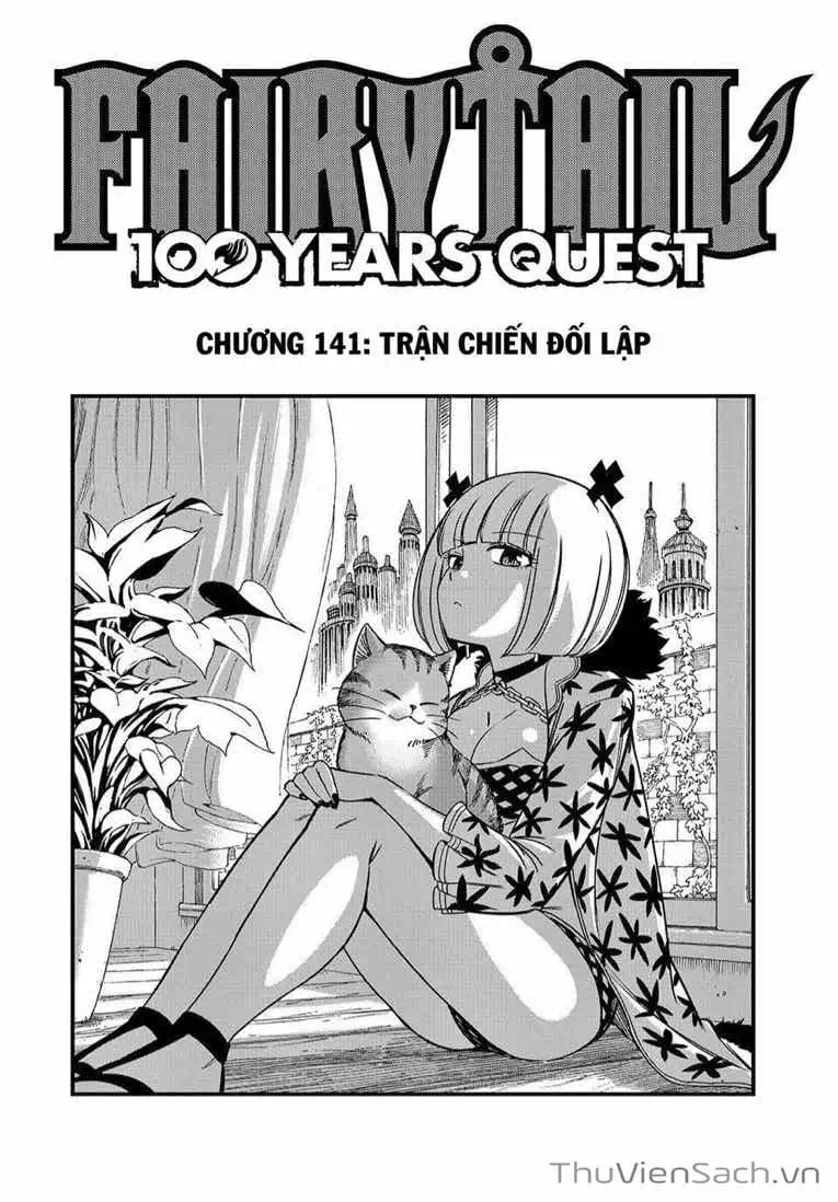 Trang 15 - Chap 147