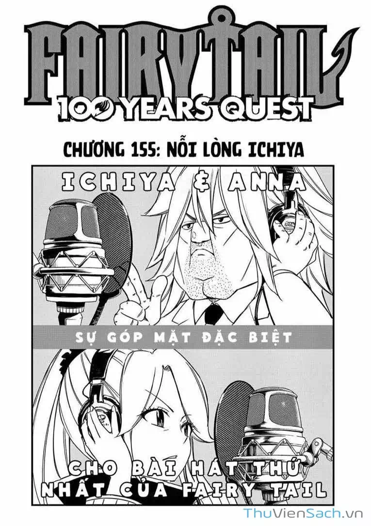Trang 17 - Chap 161