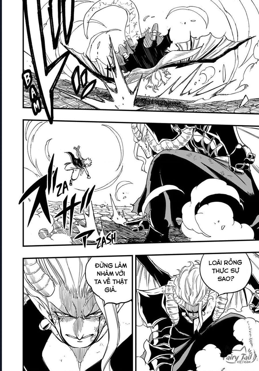 Trang 2 - Chap 197