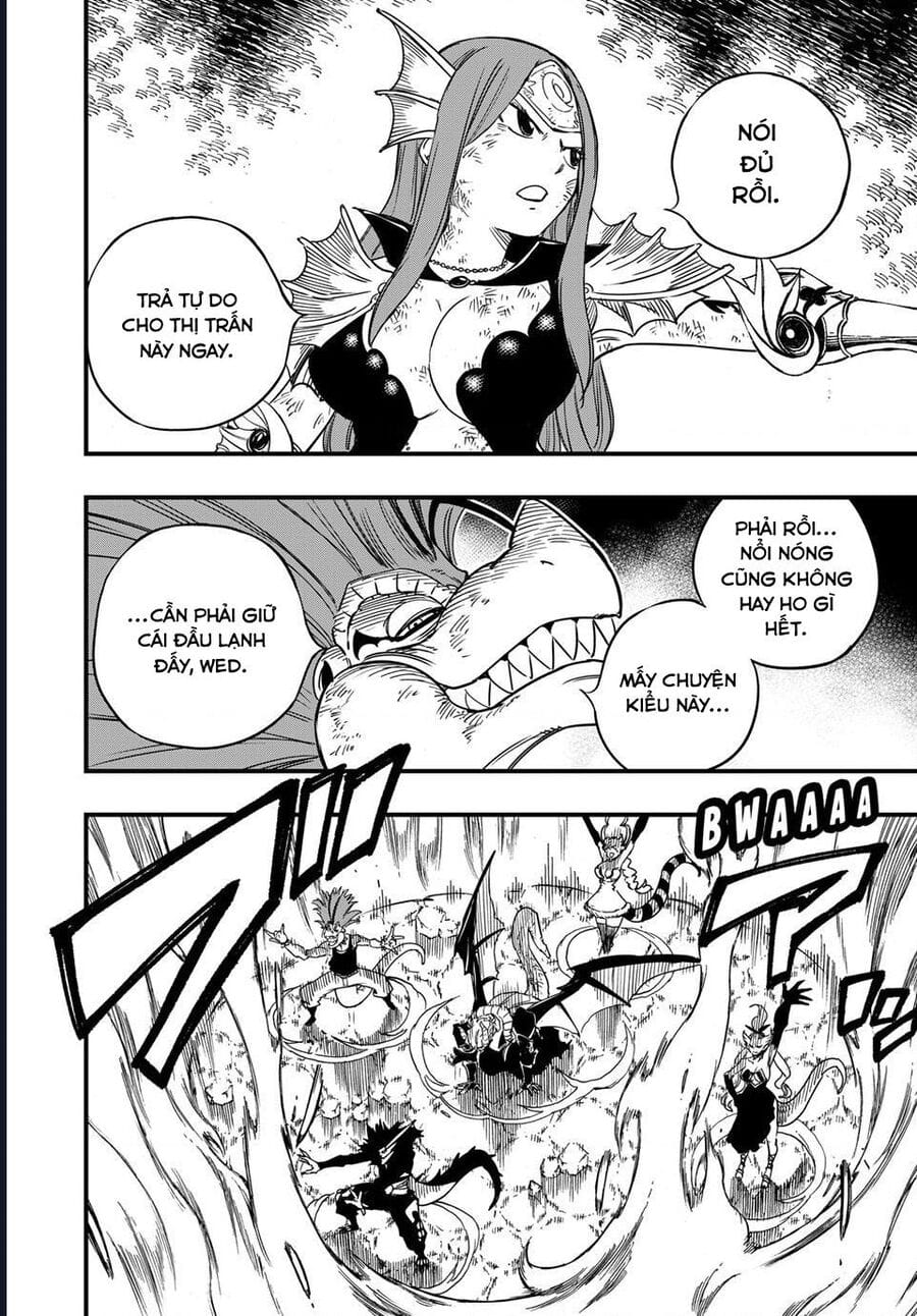 Trang 4 - Chap 197