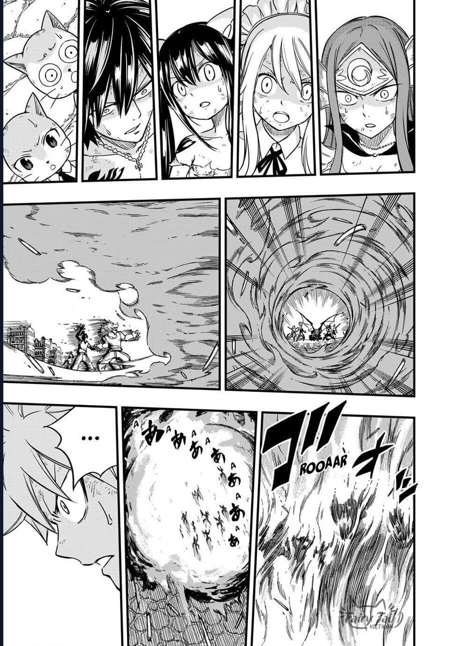 Trang 5 - Chap 197