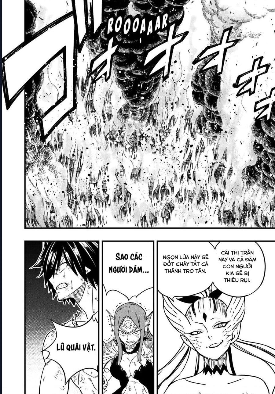 Trang 6 - Chap 197