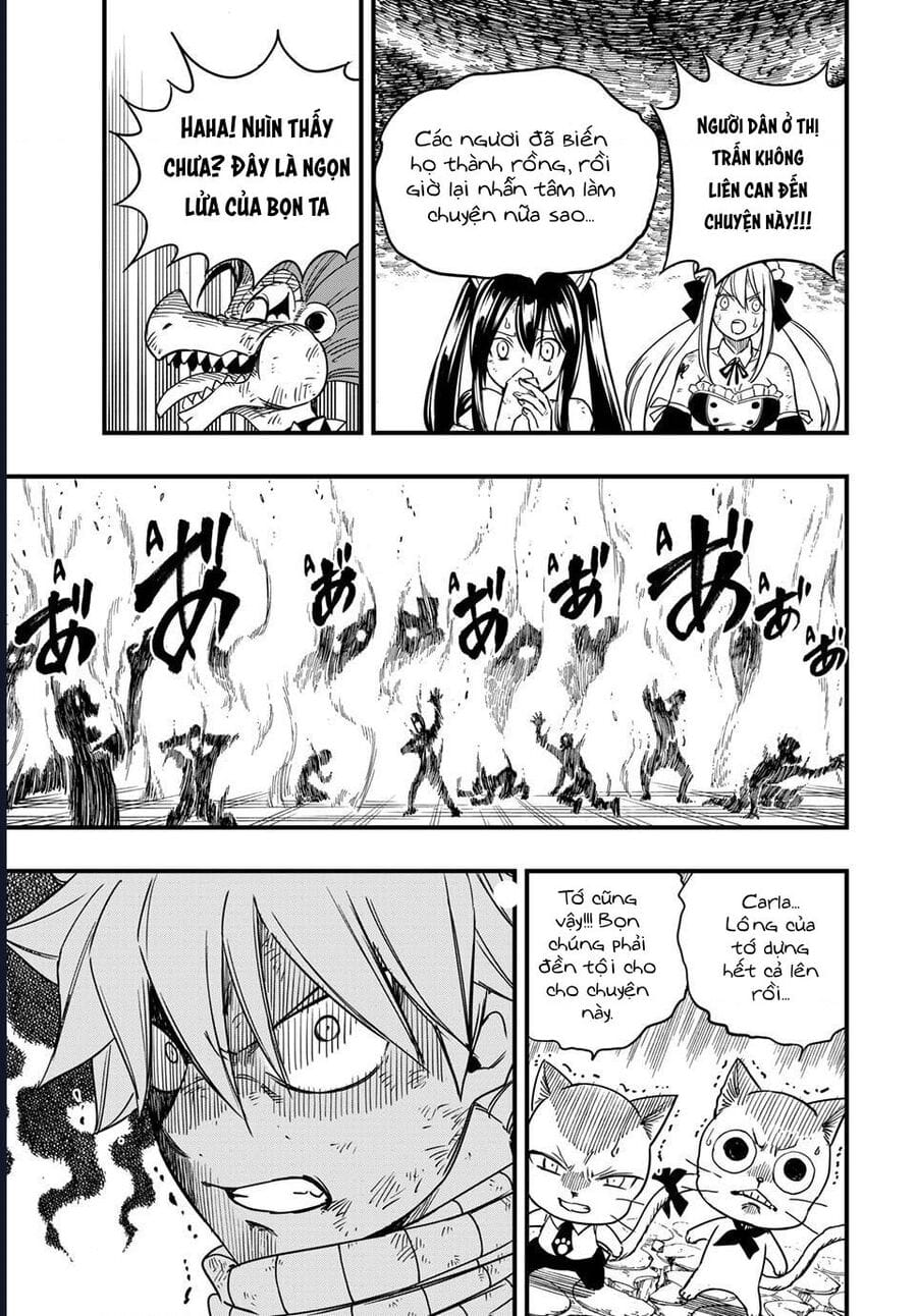 Trang 7 - Chap 197