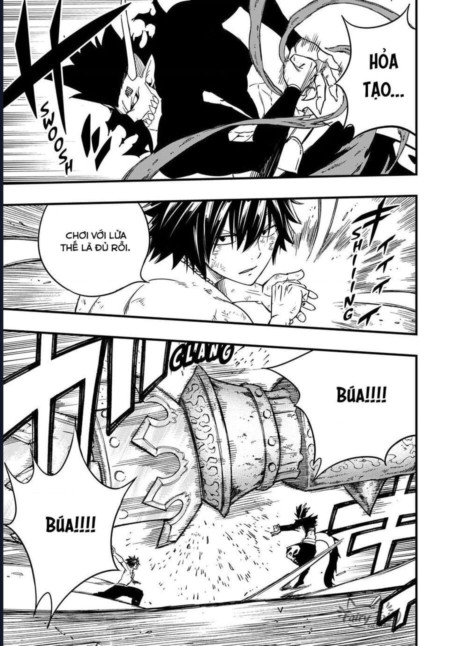 Trang 11 - Chap 197