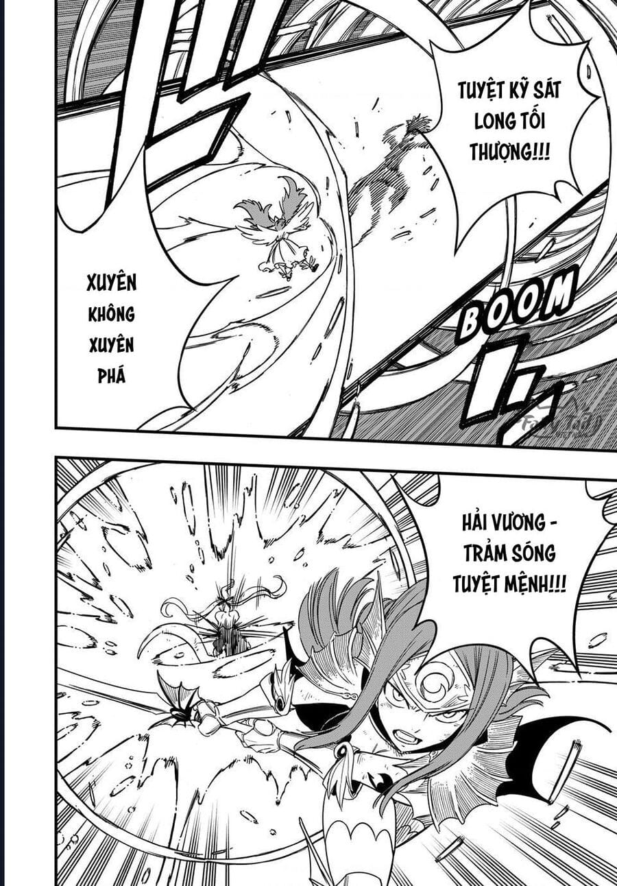 Trang 14 - Chap 197