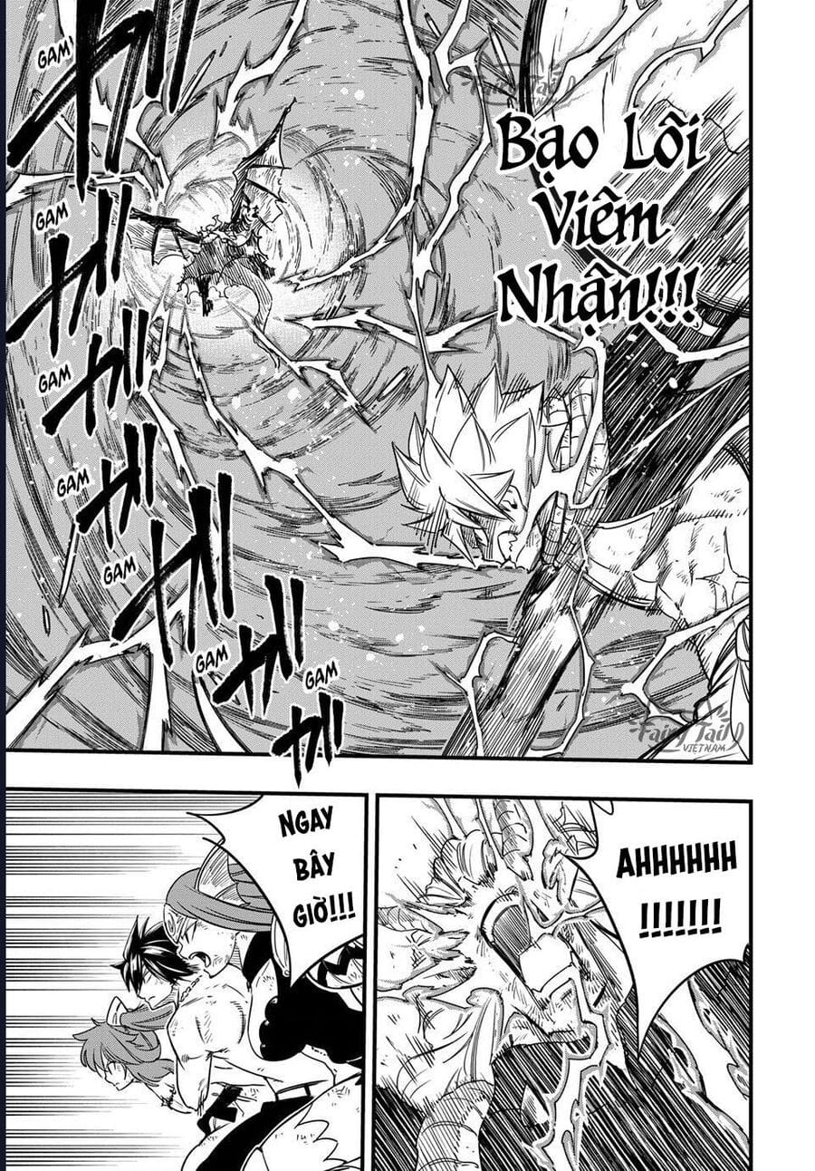 Trang 16 - Chap 197