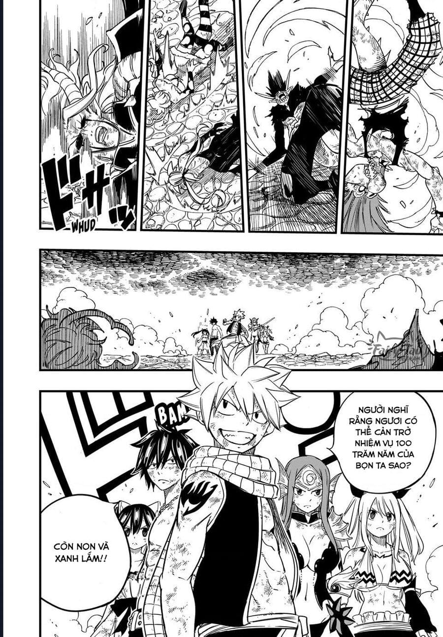 Trang 18 - Chap 197