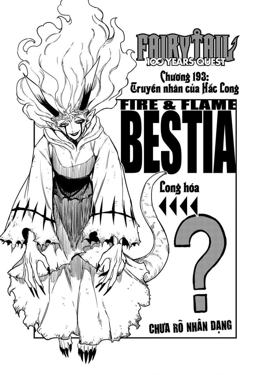 Trang 1 - Chap 199