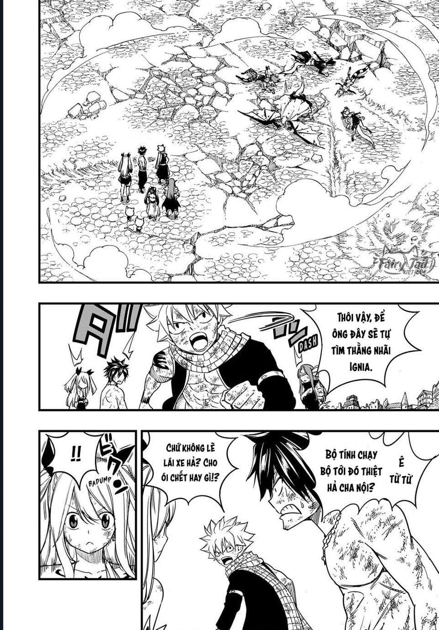 Trang 2 - Chap 199