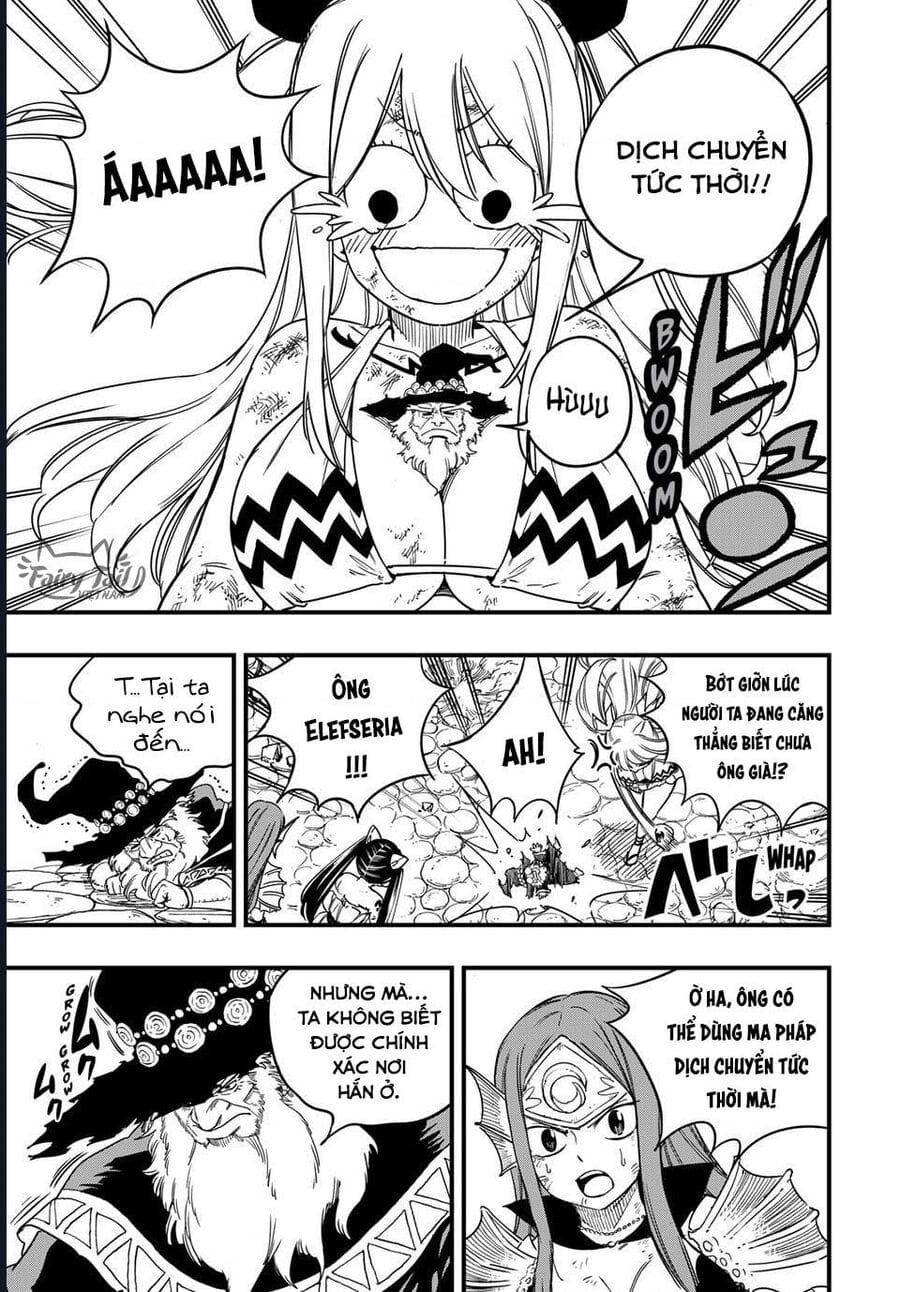 Trang 3 - Chap 199