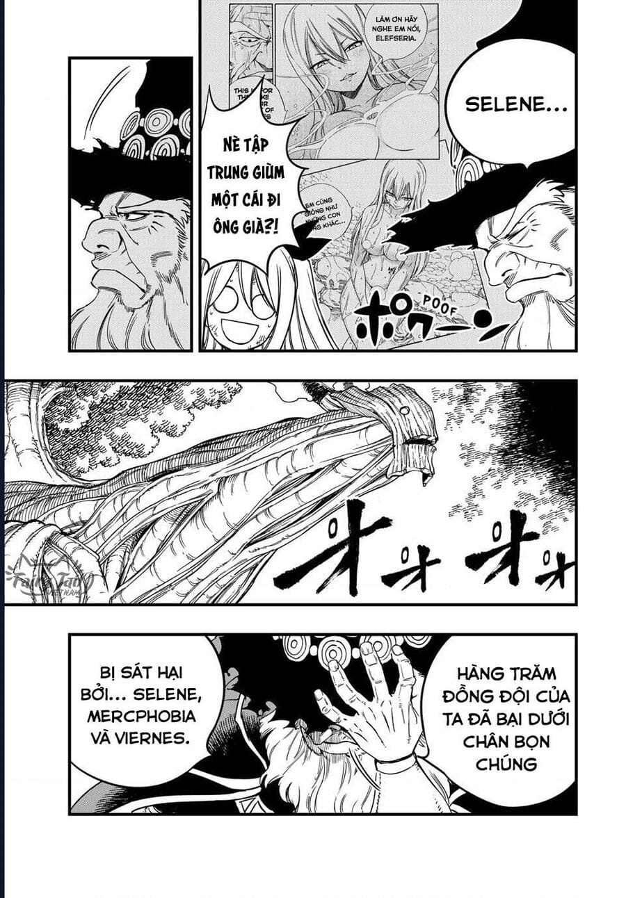 Trang 5 - Chap 199