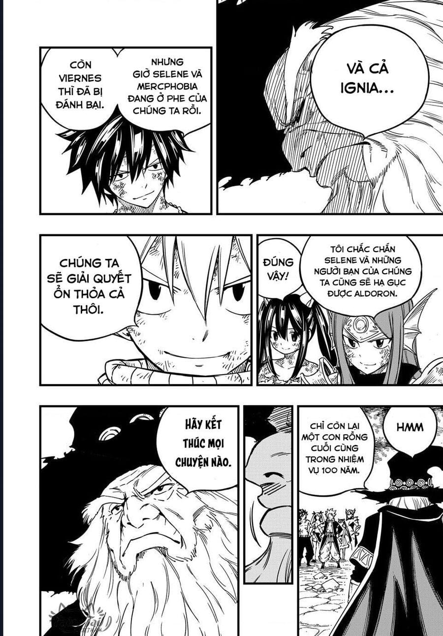 Trang 6 - Chap 199