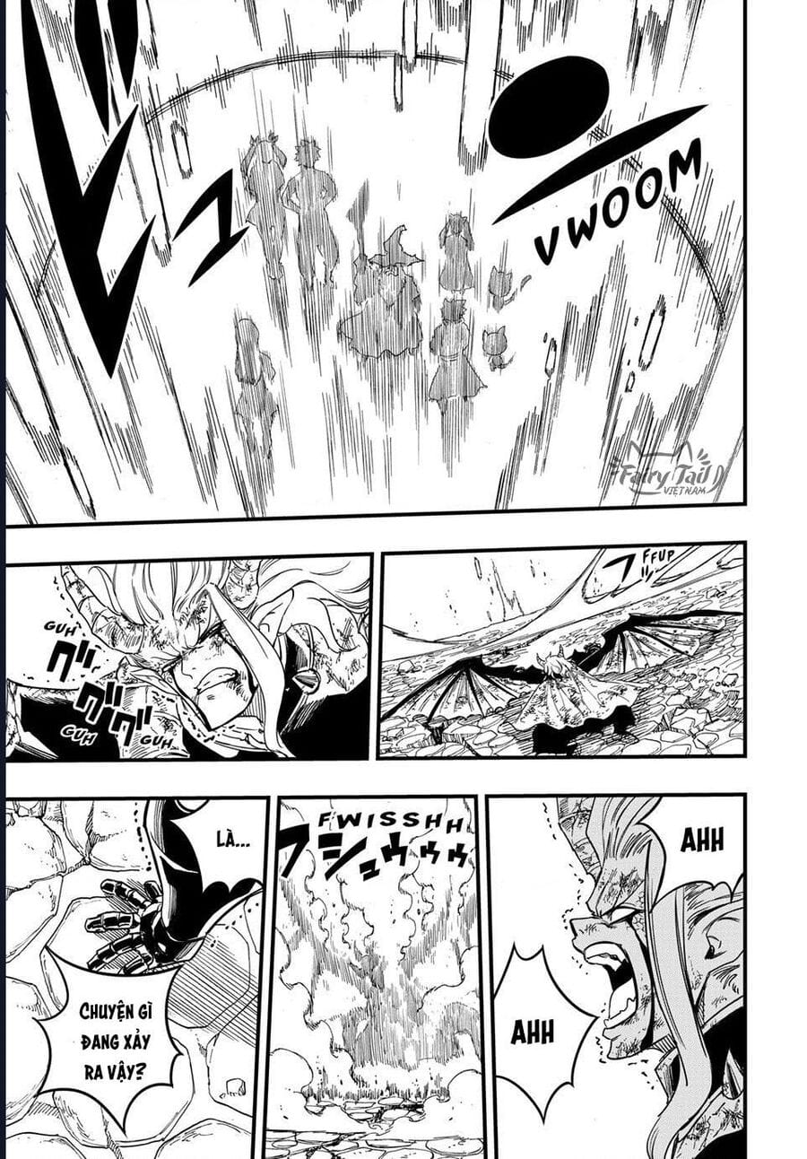 Trang 7 - Chap 199