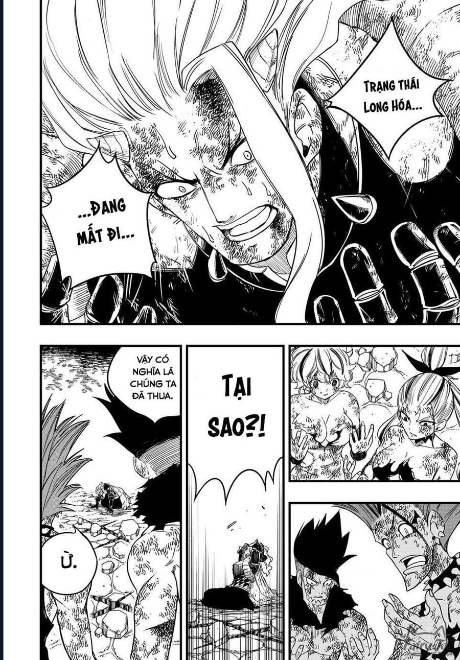 Trang 8 - Chap 199