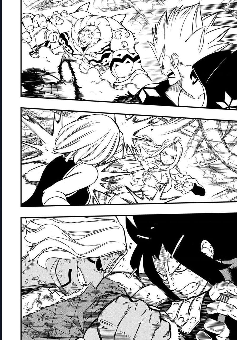 Trang 10 - Chap 199