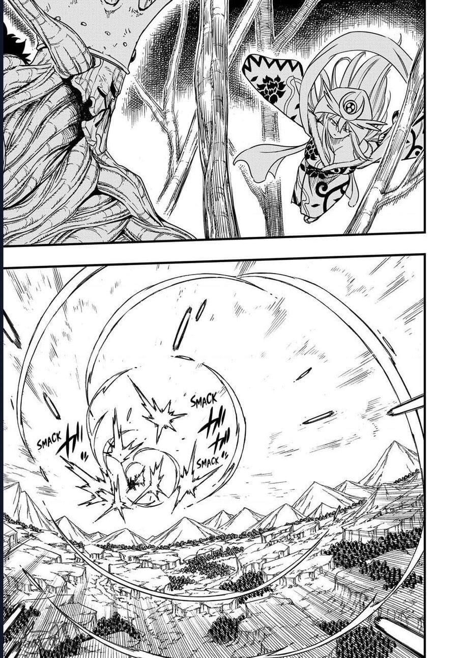 Trang 11 - Chap 199