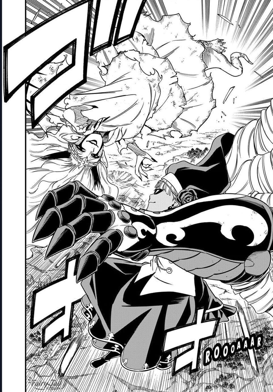 Trang 12 - Chap 199