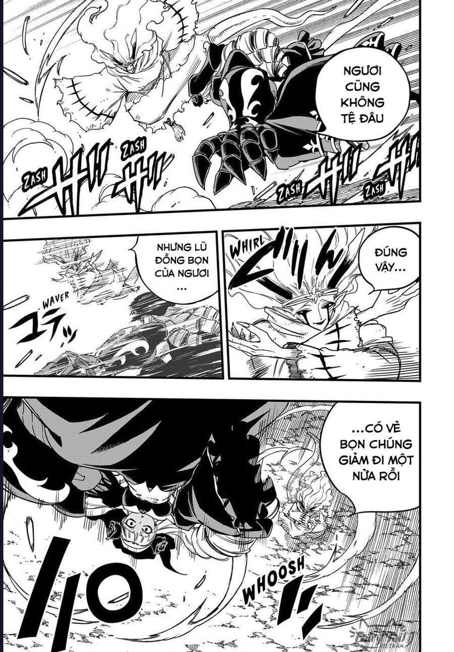 Trang 13 - Chap 199