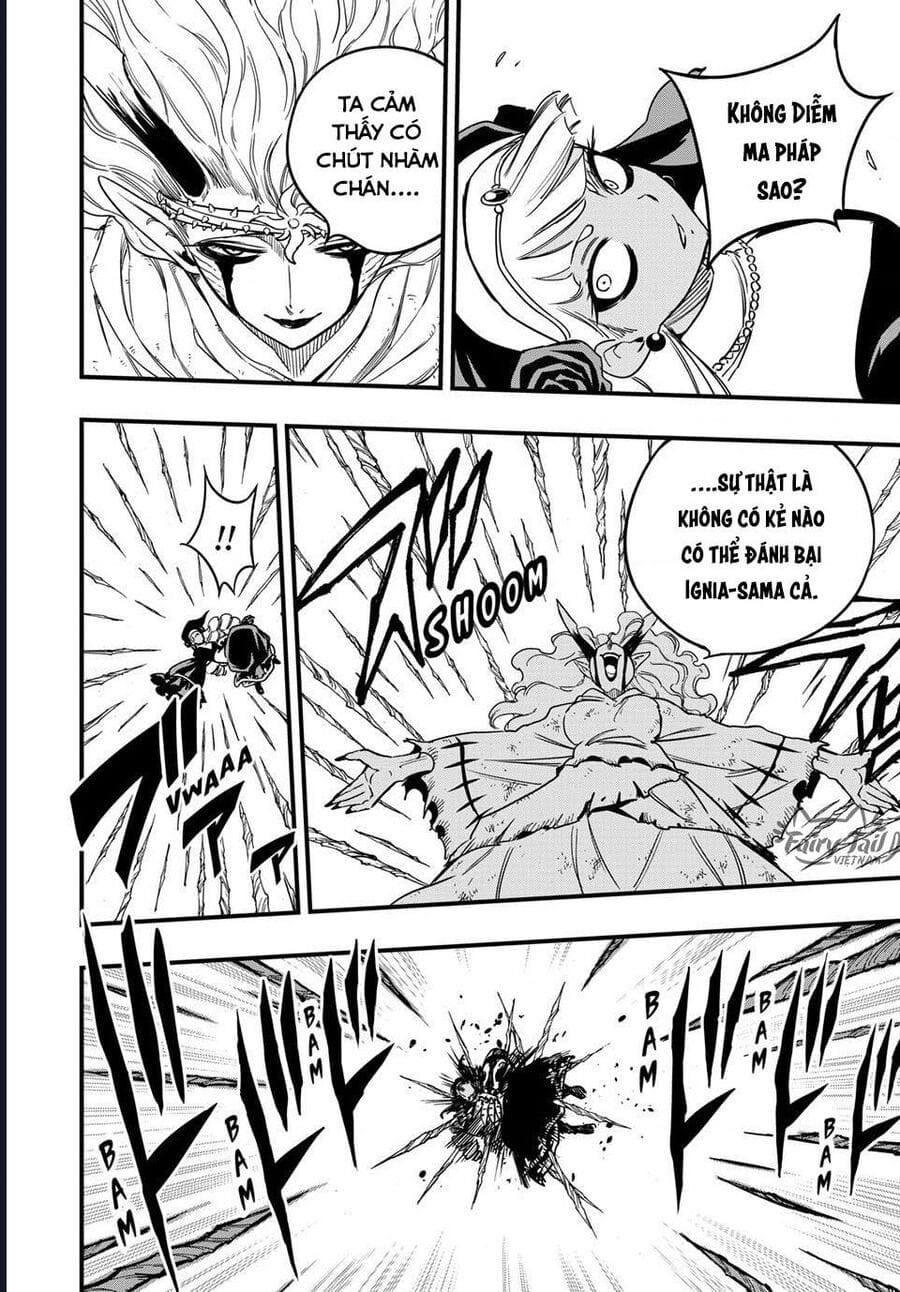 Trang 14 - Chap 199