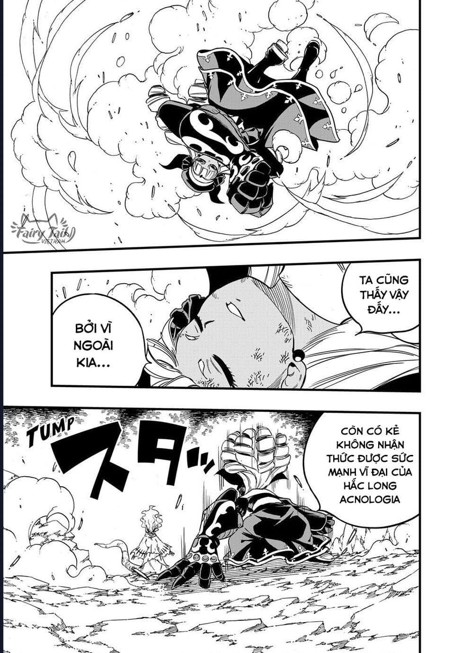 Trang 15 - Chap 199