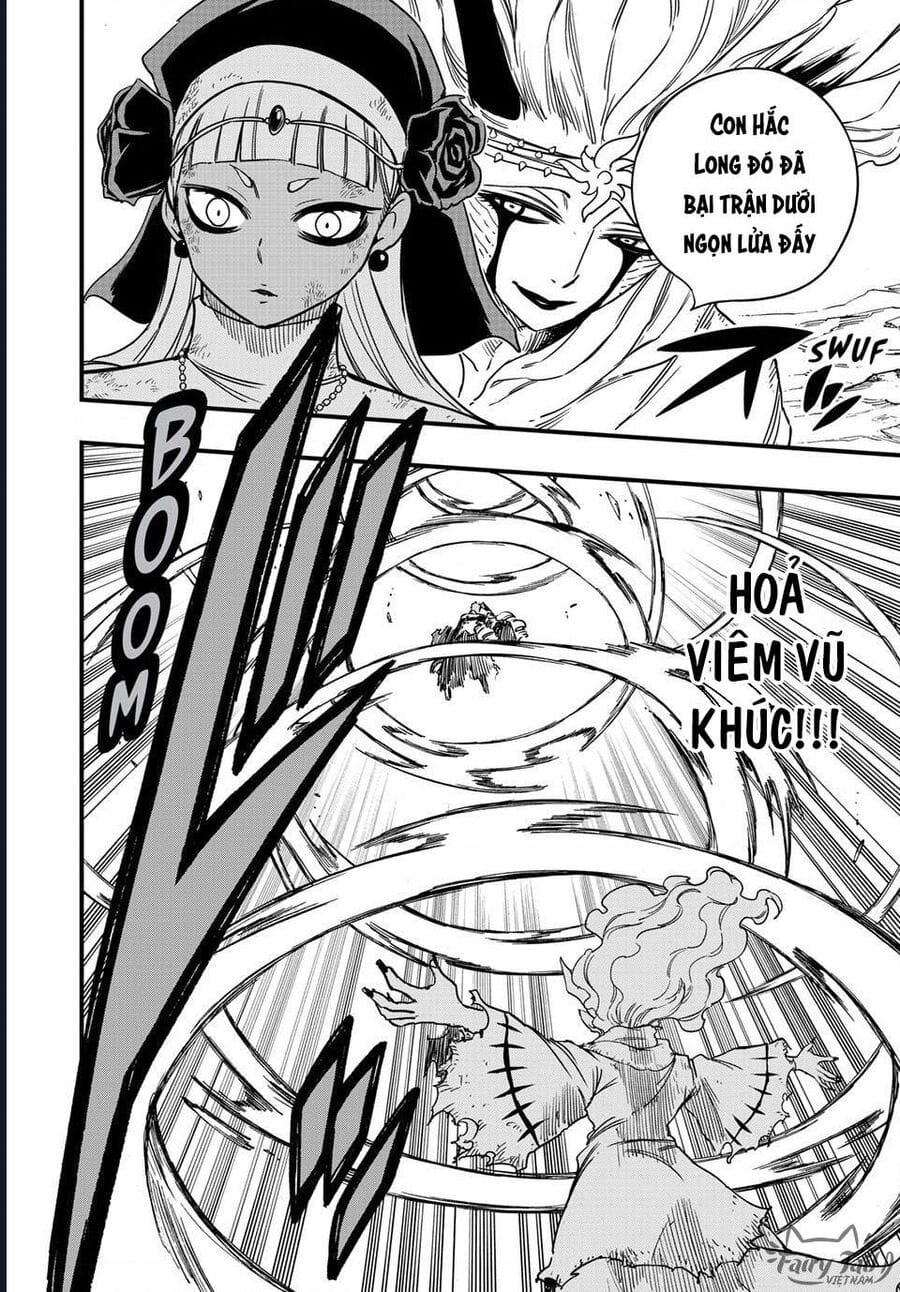 Trang 17 - Chap 199