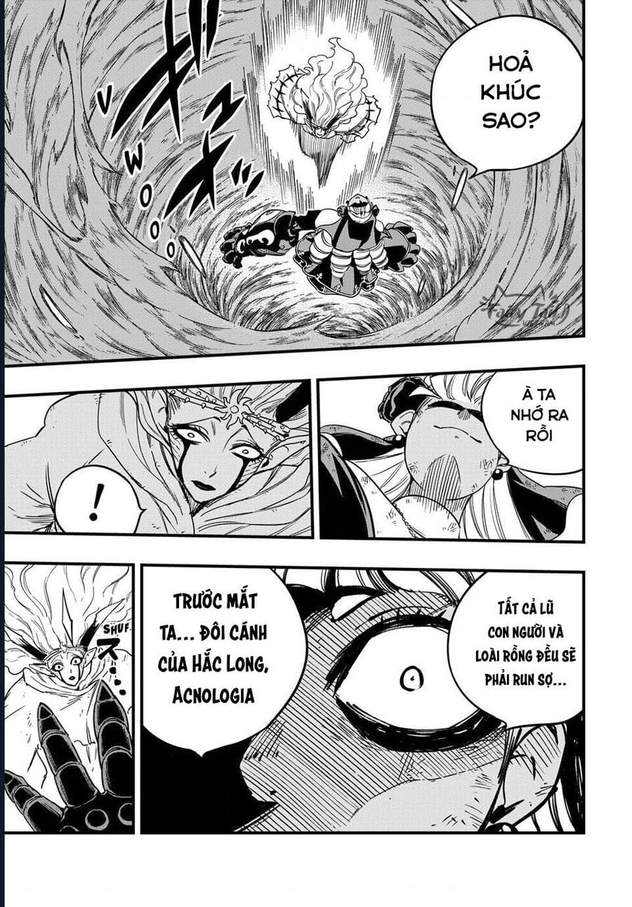 Trang 18 - Chap 199
