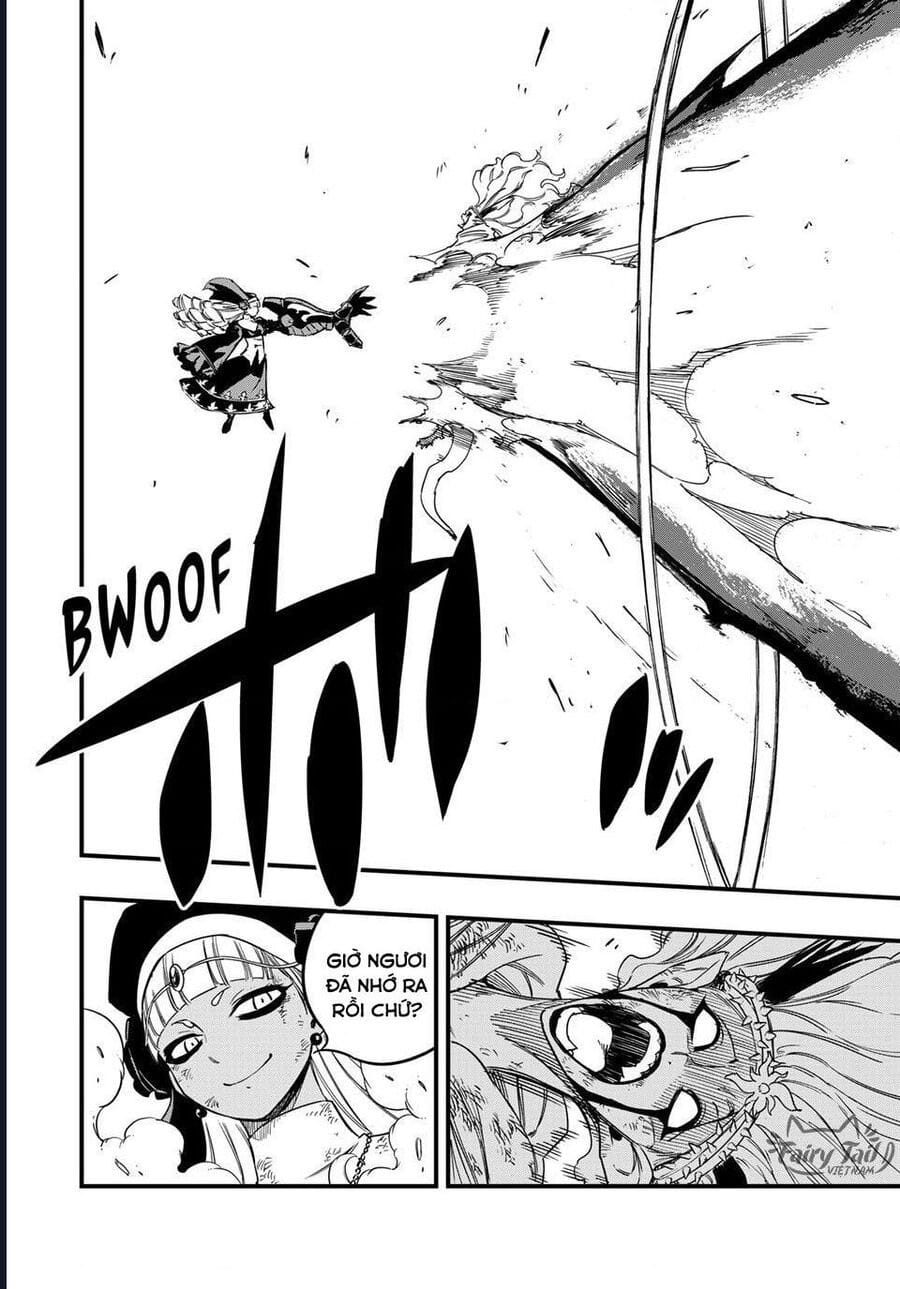 Trang 19 - Chap 199
