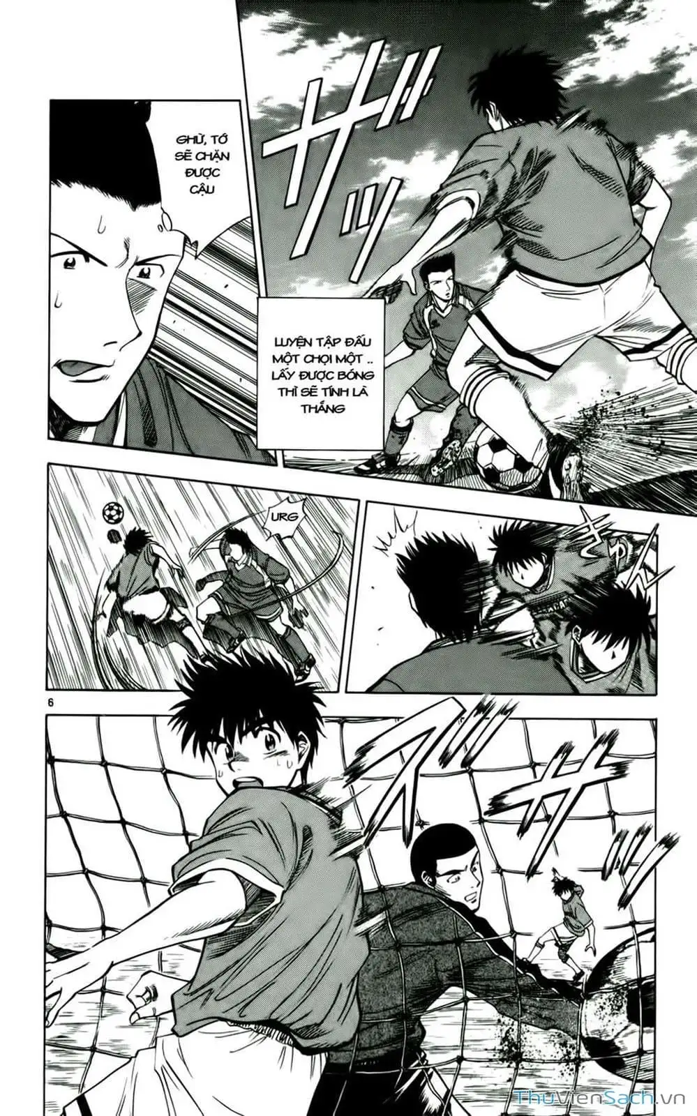Trang 3 - Chap 34