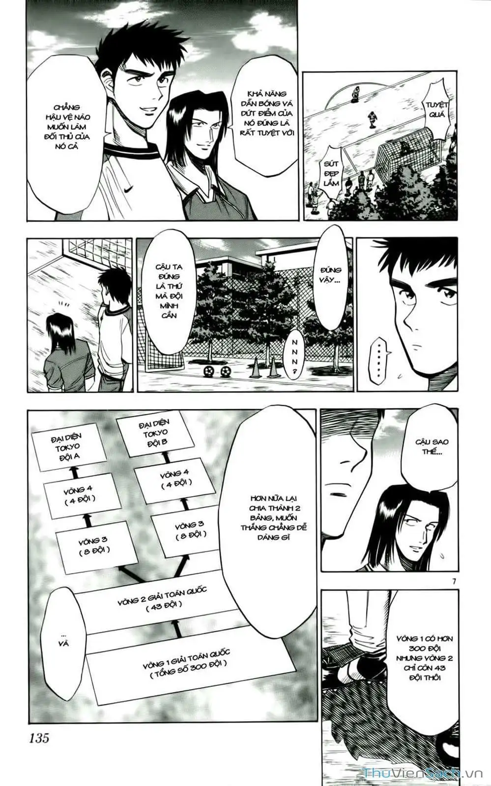 Trang 4 - Chap 34