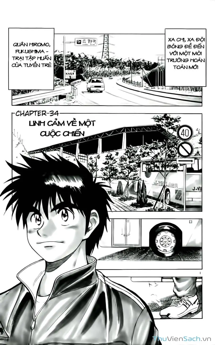 Trang 16 - Chap 34