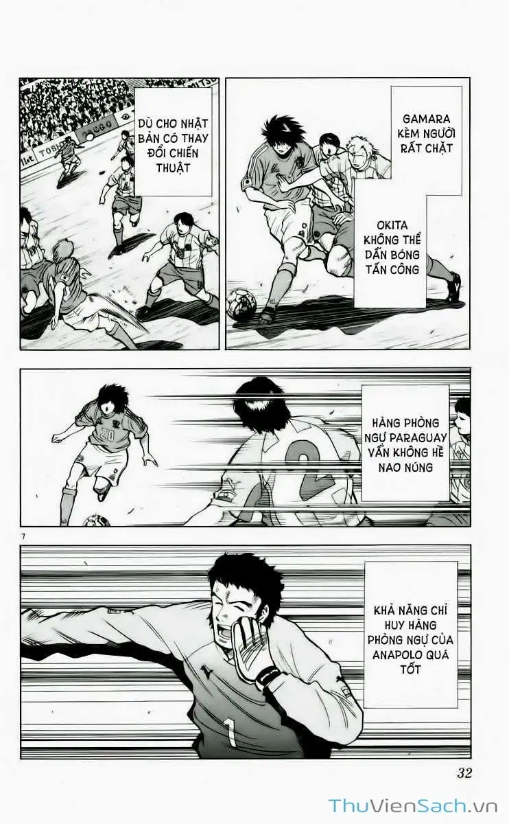 Trang 1 - Chap 190