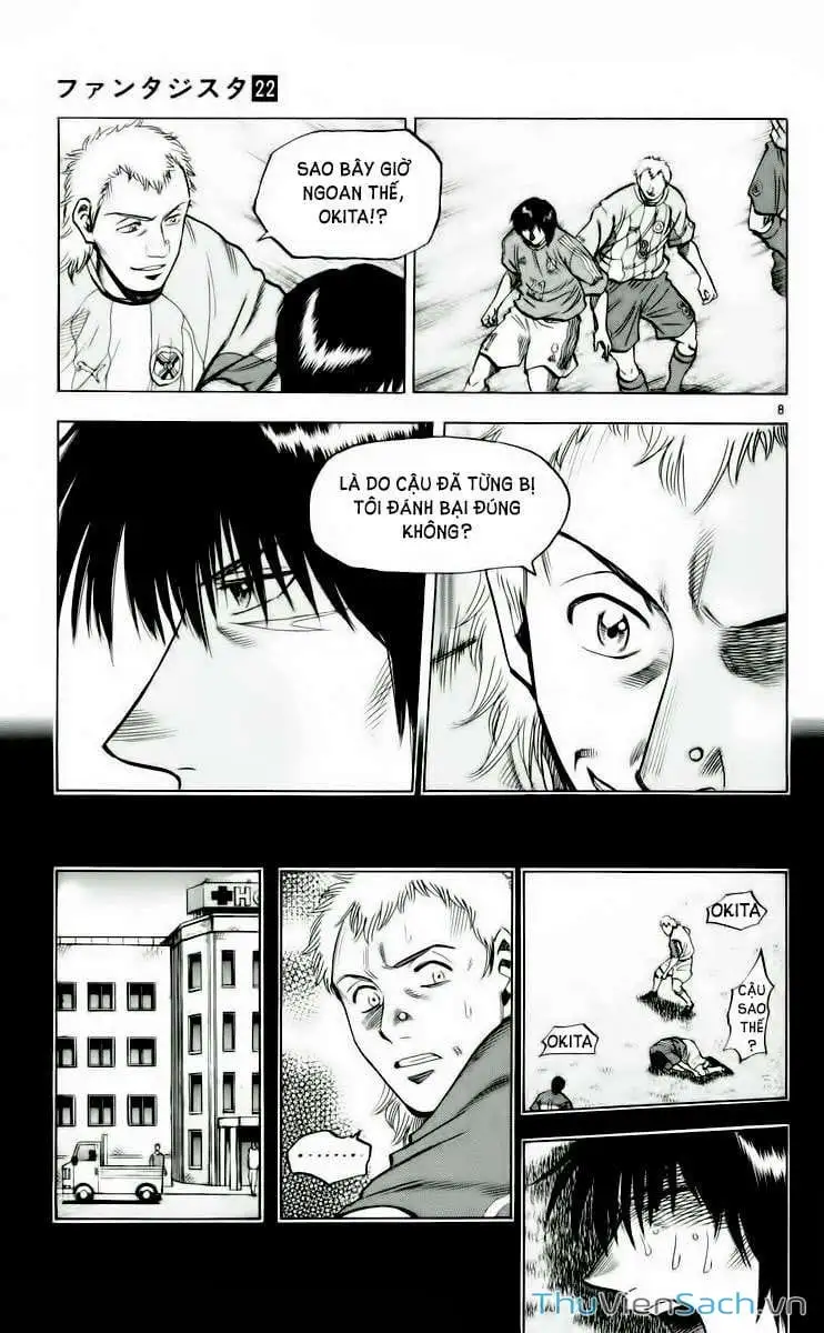 Trang 2 - Chap 190