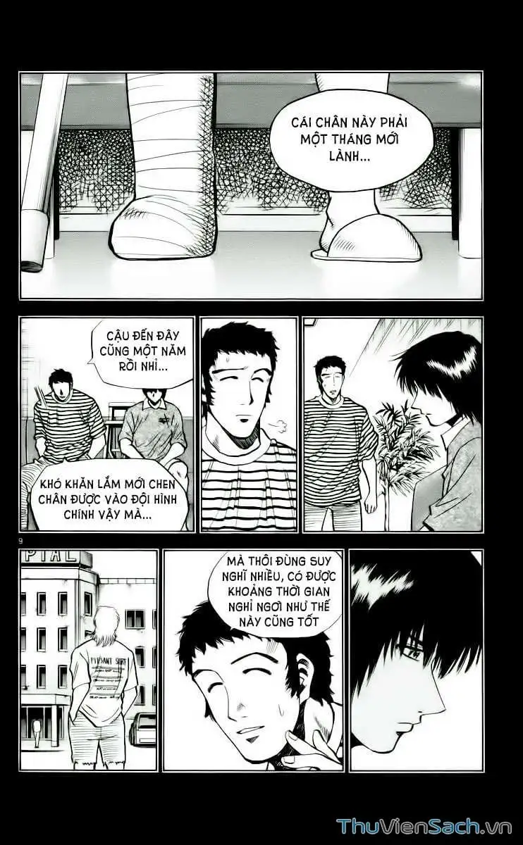 Trang 3 - Chap 190