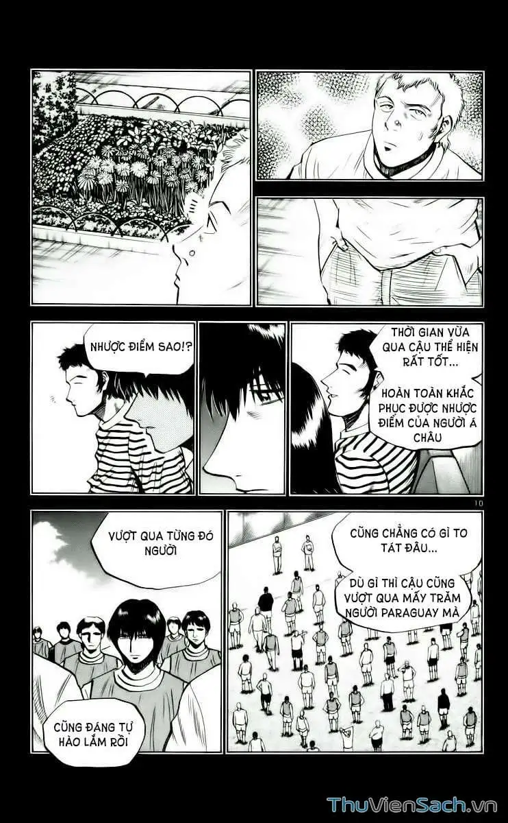 Trang 4 - Chap 190