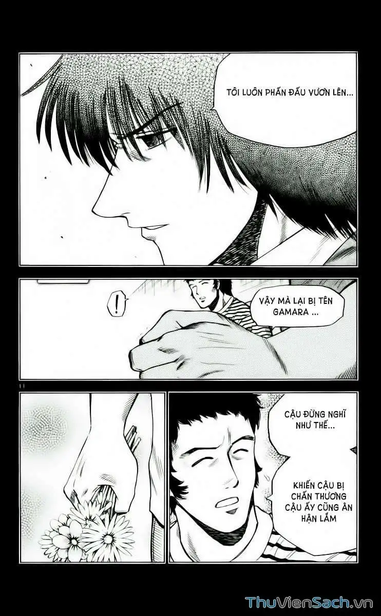 Trang 5 - Chap 190