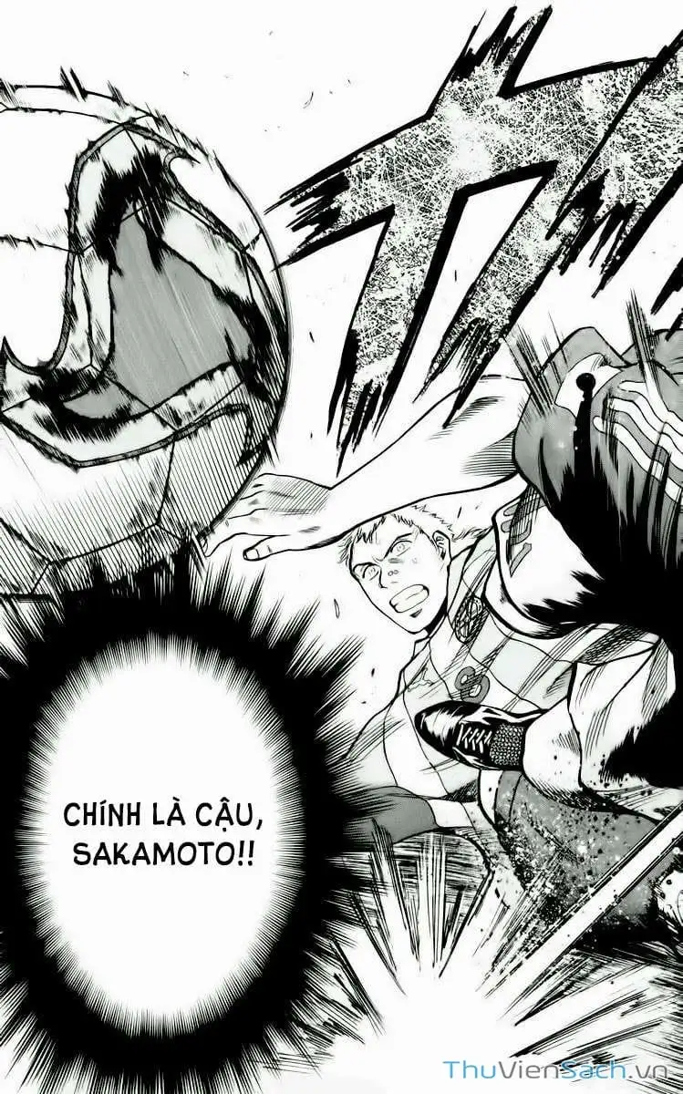 Trang 16 - Chap 190