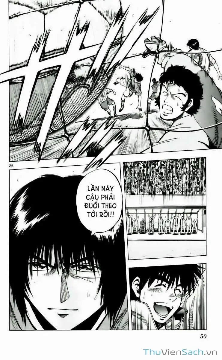Trang 19 - Chap 190