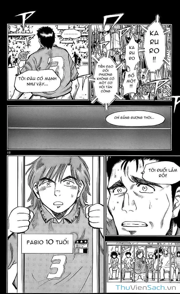 Trang 9 - Chap 209