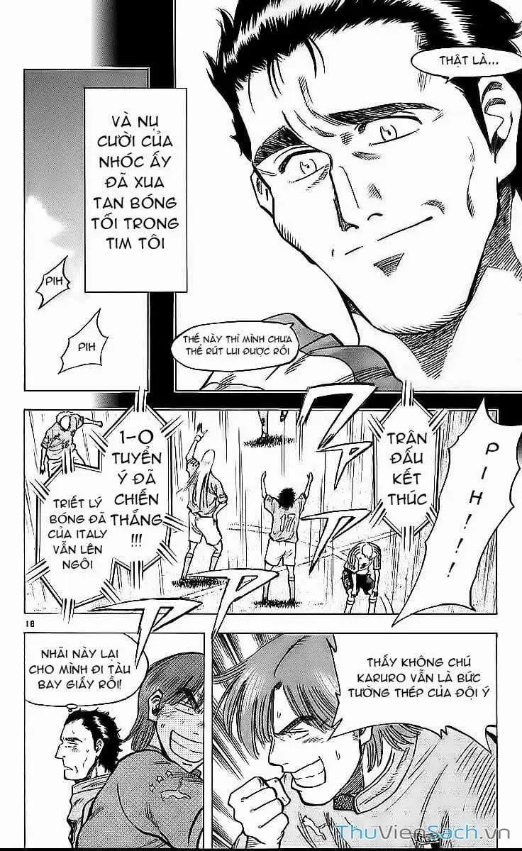 Trang 17 - Chap 209