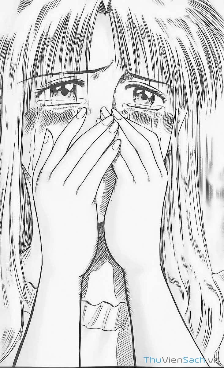 Truyện Tranh Vũ Điệu Trên Sân Cỏ - Fantasista trang 2