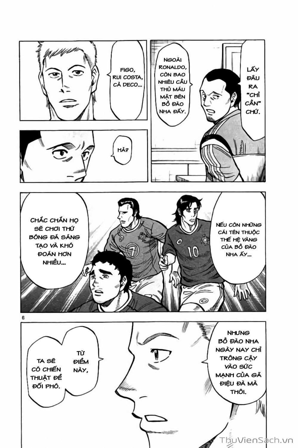 Trang 2 - Chap 67