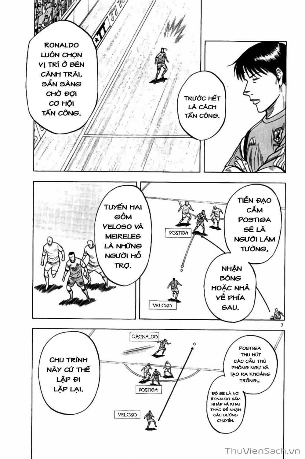 Trang 3 - Chap 67