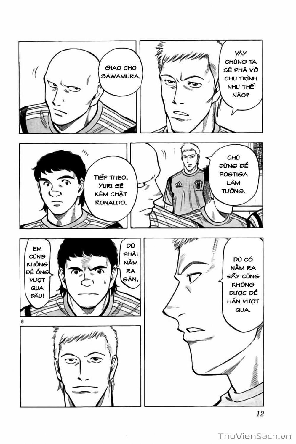 Trang 4 - Chap 67