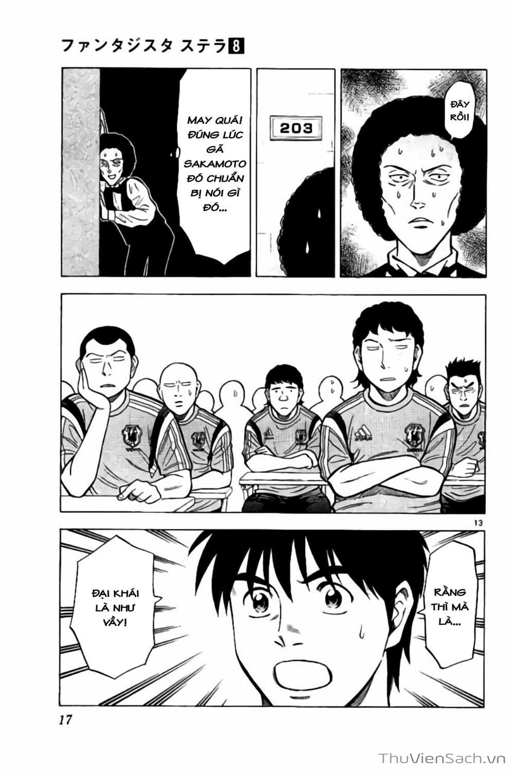 Trang 9 - Chap 67