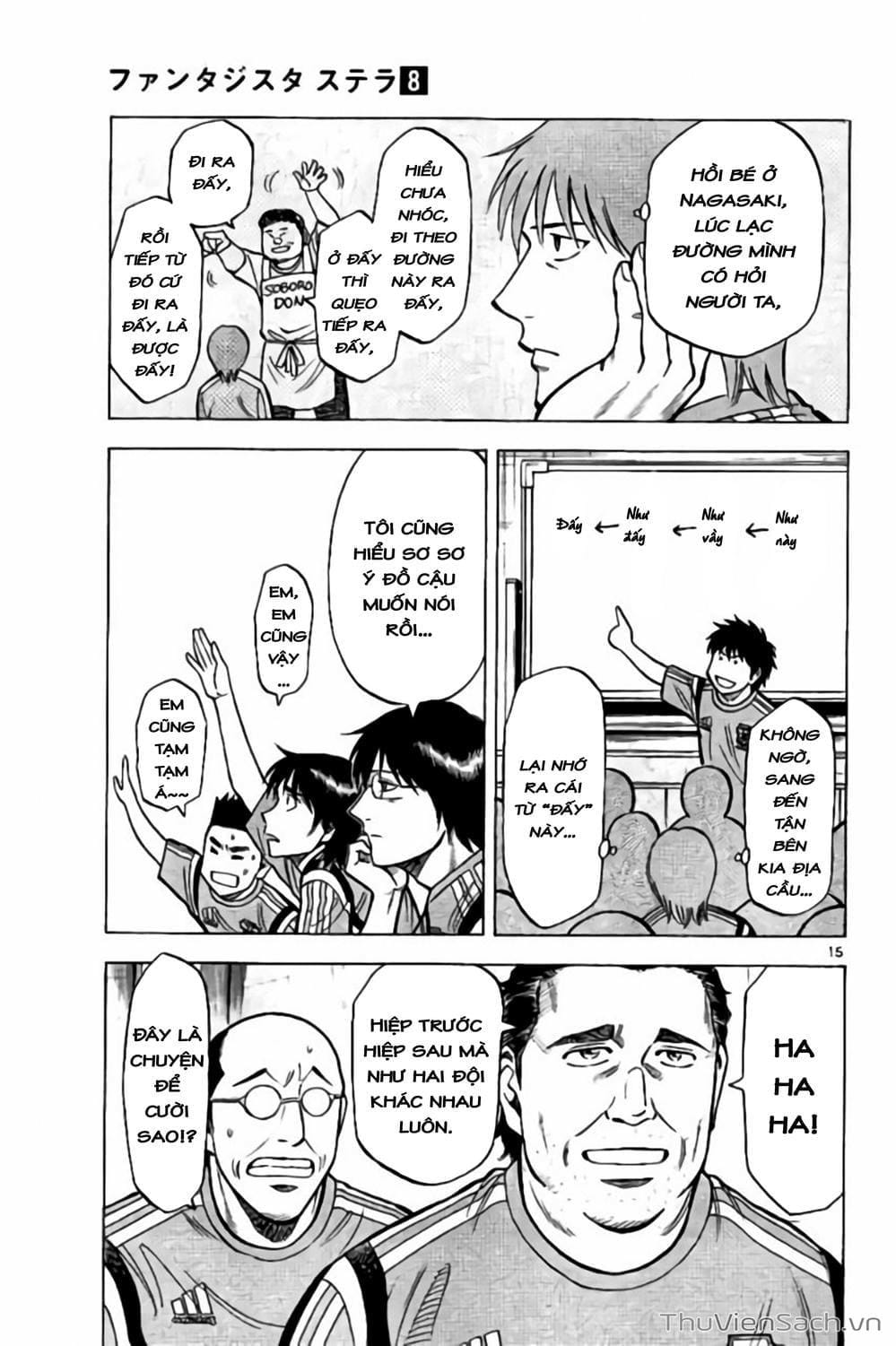 Trang 11 - Chap 67