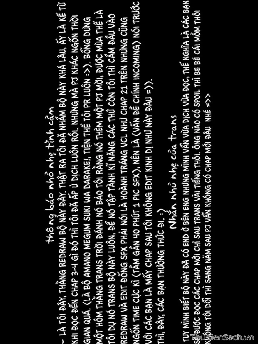 Truyện Tranh Hoả Quyền - Fire Punch trang 5